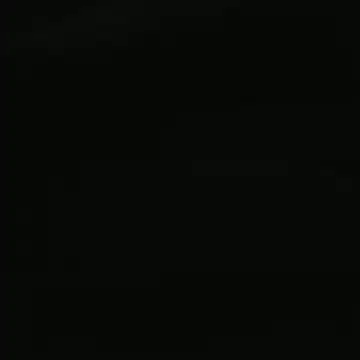 luis97fer online show from May 2026 08:29:01 AM