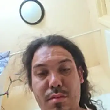 luis97fer online show from June 2026 05:55:02 PM