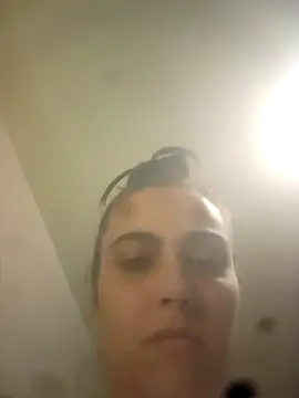 Alexandra knight online show from March 2026 07:09:01 PM