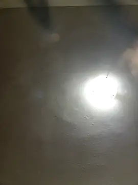 Alexandra knight online show from March 2026 07:10:01 PM