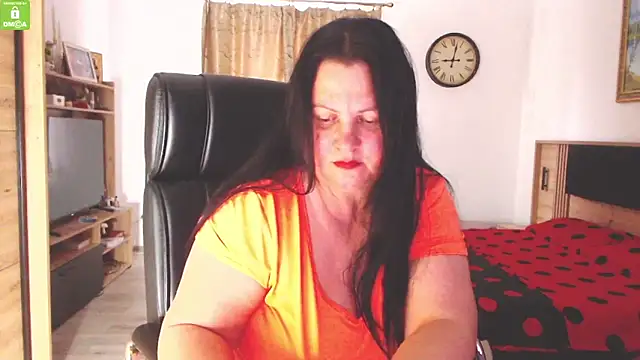 KendraSecrets online show from September 2025 02:10:01 PM