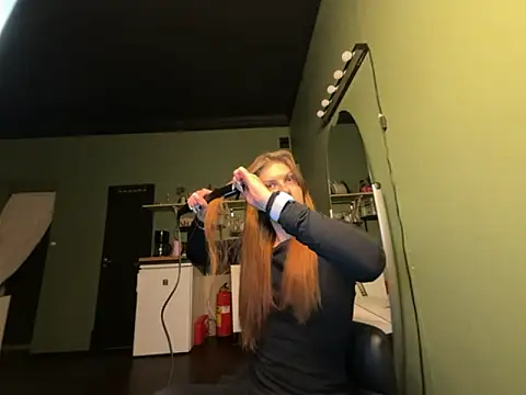 sash87350 online show from November 2025 05:58:02 PM