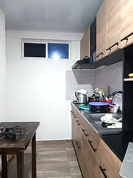 stivenlujan69 online show from September 2025 01:06:01 AM