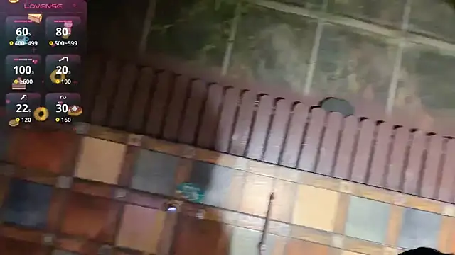 Snapshot of za-02605 chatting on September 2025 02:32:01 PM za-02605 online show from September 2025 02:32:01 PM