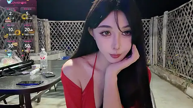 Snapshot of za-02605 chatting on September 2025 11:37:01 AM za-02605 online show from September 2025 11:37:01 AM