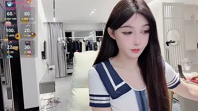 Snapshot of za-02605 chatting on September 2025 04:45:02 PM za-02605 online show from September 2025 04:45:02 PM