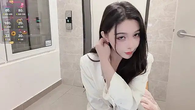 Snapshot of za-02605 chatting on October 2025 03:12:01 PM za-02605 online show from October 2025 03:12:01 PM