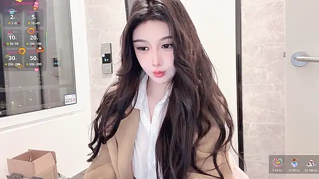 Snapshot of za-02605 chatting on October 2025 03:04:01 PM za-02605 online show from October 2025 03:04:01 PM