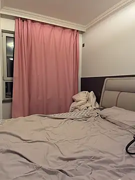 Snapshot of za-02605 chatting on November 2025 01:33:01 PM za-02605 online show from November 2025 01:33:01 PM