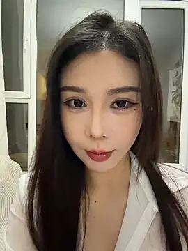 Snapshot of za-02605 chatting on November 2025 03:21:01 PM za-02605 online show from November 2025 03:21:01 PM