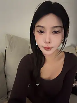 Snapshot of za-02605 chatting on November 2025 03:00:01 PM za-02605 online show from November 2025 03:00:01 PM