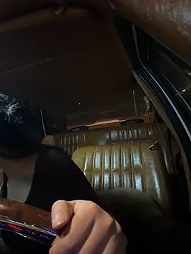 Snapshot of za-02605 chatting on November 2025 02:11:01 PM za-02605 online show from November 2025 02:11:01 PM