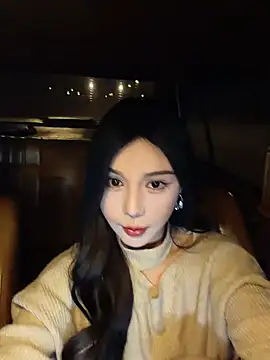 Snapshot of za-02605 chatting on November 2025 02:34:02 PM za-02605 online show from November 2025 02:34:02 PM