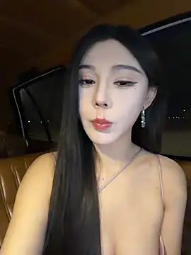 Snapshot of za-02605 chatting on November 2025 03:27:01 PM za-02605 online show from November 2025 03:27:01 PM