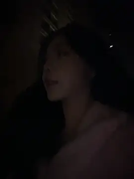 Snapshot of za-02605 chatting on November 2025 01:33:02 PM za-02605 online show from November 2025 01:33:02 PM