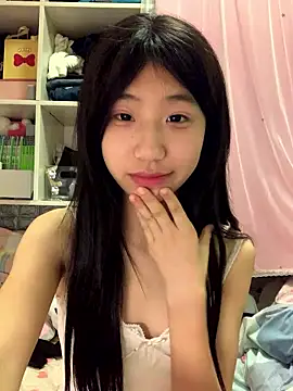 Snapshot of za-02605 chatting on January 2026 04:53:02 PM za-02605 online show from January 2026 04:53:02 PM