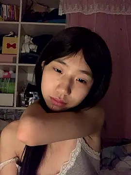 Snapshot of za-02605 chatting on January 2026 07:26:02 PM za-02605 online show from January 2026 07:26:02 PM