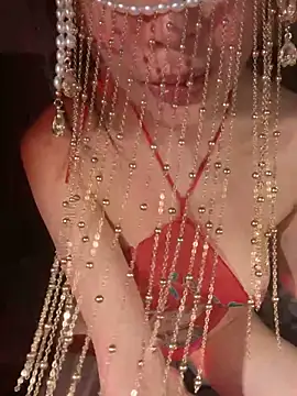 Snapshot of za-02605 chatting on February 2026 02:06:02 PM za-02605 online show from February 2026 02:06:02 PM