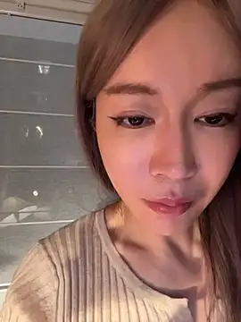 za-02605 online show from April 2026 12:00:02 PM