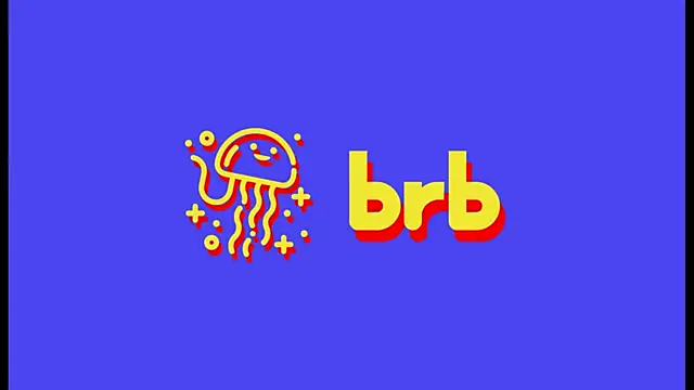 EvelynDiamond online show from September 2025 05:14:01 PM