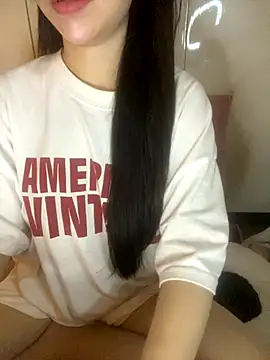 RubyBerry online show from December 2025 03:12:02 AM