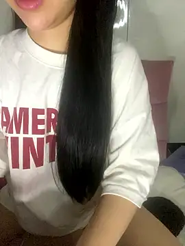 RubyBerry online show from January 2026 04:55:01 PM