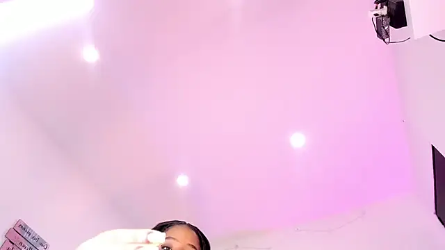 Elsie morris12 online show from April 2026 10:21:02 PM