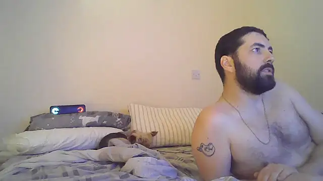 str8matesirishoz online show from October 2025 01:31:02 AM