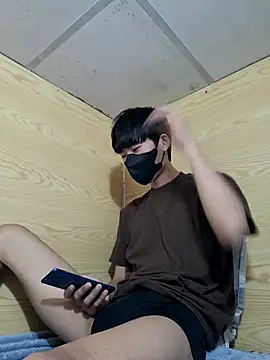 Minh online show from December 2025 03:50:02 PM