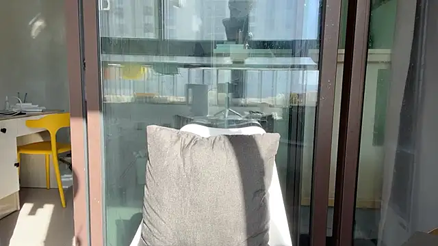 cily online show from November 2025 05:29:02 AM