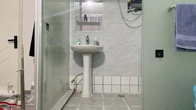 cily online show from January 2026 12:29:02 PM