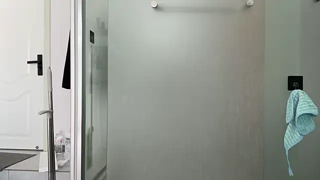 cily online show from January 2026 05:12:01 AM