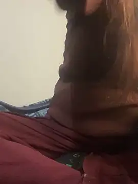 xxxmexxx online show from February 2026 03:21:02 PM