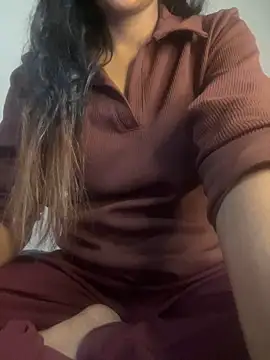 xxxmexxx online show from February 2026 12:56:02 PM