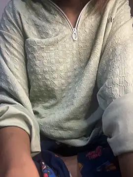 xxxmexxx online show from February 2026 07:54:01 PM