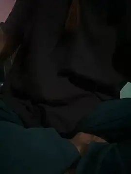 xxxmexxx online show from March 2026 06:17:01 AM