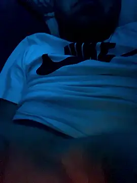 MikeFake online show from January 2026 02:04:01 AM