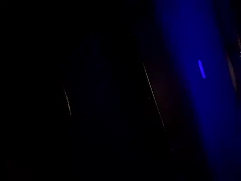 MikeFake online show from April 2026 11:57:02 PM