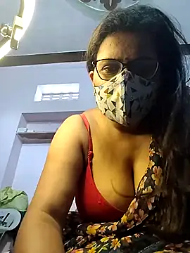 sexy aaru online show from September 2025 04:36:01 AM