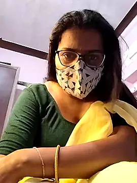 sexy aaru online show from September 2025 04:36:01 AM