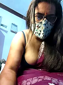 sexy aaru online show from September 2025 05:53:02 AM