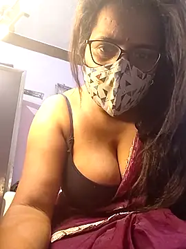 sexy aaru online show from September 2025 05:10:02 AM