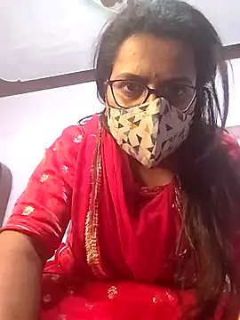 sexy aaru online show from September 2025 06:39:02 AM