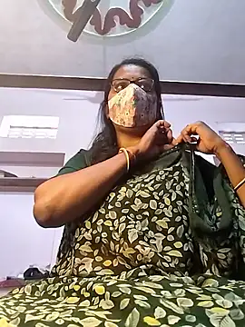 sexy aaru online show from November 2025 05:28:02 AM