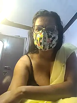 sexy aaru online show from November 2025 05:13:02 AM