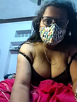 sexy aaru online show from November 2025 03:56:02 PM