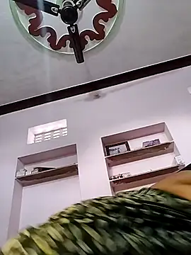 sexy aaru online show from November 2025 04:48:02 AM