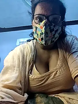 sexy aaru online show from December 2025 05:15:02 AM