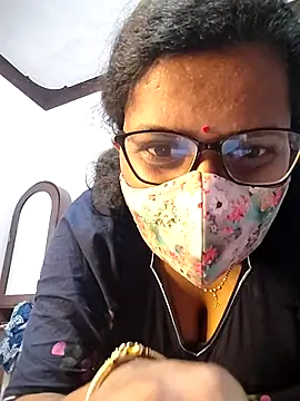 sexy aaru online show from April 2026 06:47:02 AM