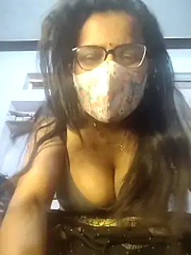 sexy aaru online show from April 2026 06:47:01 AM